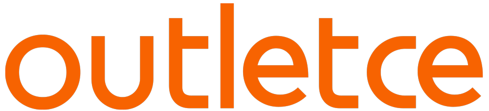 Outletce